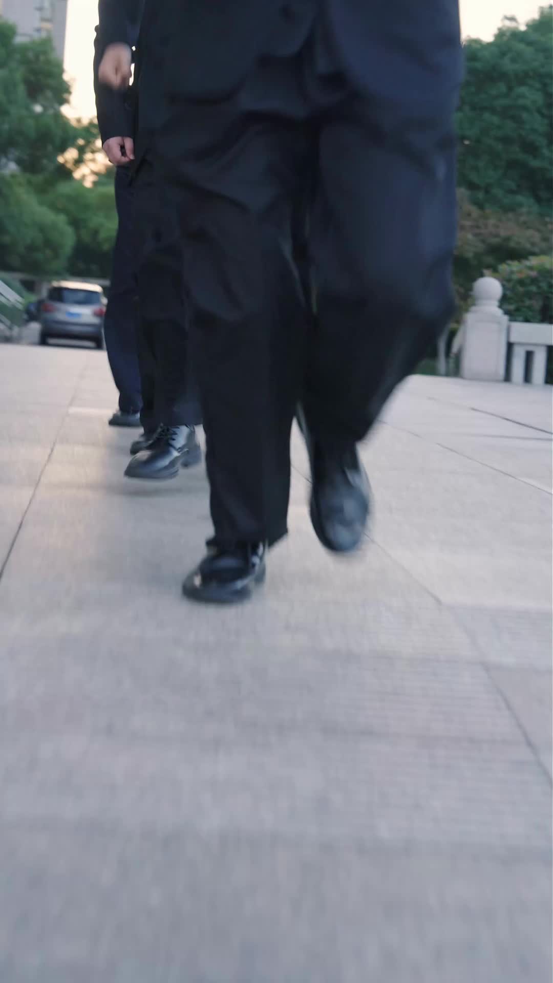 Episode 10 - Fate's Fortune